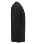 Afbeelding - https-www-ez-catalog-nl-Asset-5abe35ee6ada4a8fb025b6729b8e38b7-ImageFullSize-101006blackright-jpg